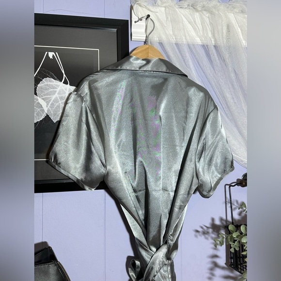 Mexx blouse - Picture 5 of 6